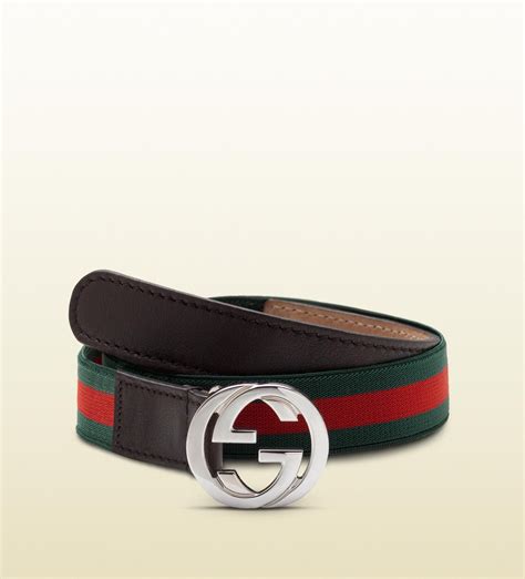 kids gucci belt sizes|gucci belt for kids boys.